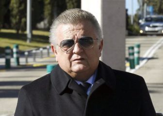 El juicio a Pedro Cortés por abusos a un menor se celebrará en febrero de 2023