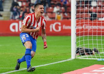 Final de temporada anticipado y futuro incierto para Djurdjevic