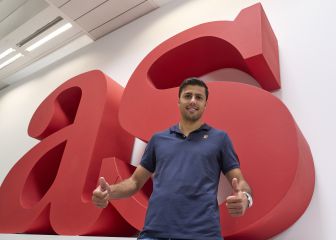 Rodri: 