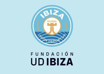 Nace la Fundación UD Ibiza