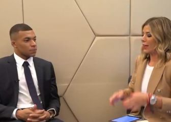 Lo que le faltaba a Mbappé: enciende a argentinos y brasileños a la vez por esto