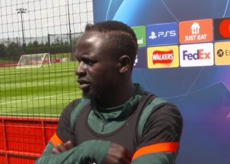 Mané: 