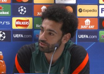 Salah: 