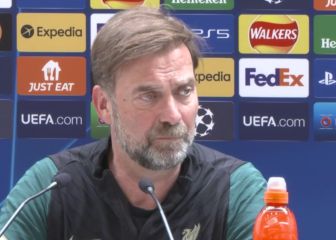 Señorío en su máxima expresión: 60