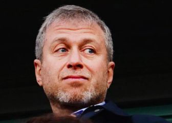 La CE dice que la venta del Chelsea está en línea con normas sobre sanciones