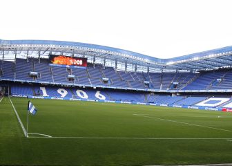 Playoff de Primera RFEF: sede, formato, cómo funciona y qué pasa si hay empate