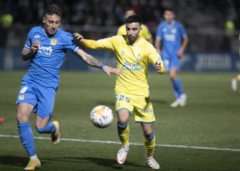 Rober decide en la agonía