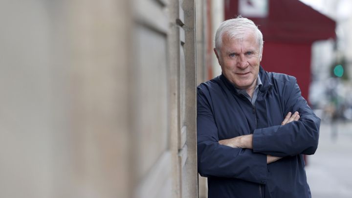 "Si fuera el Madrid iba a por Nkunku, va a ser diferencial"