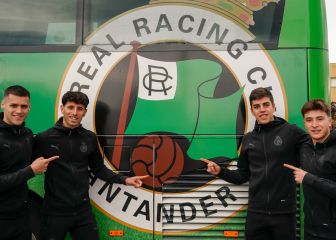 El valor añadido del escudo