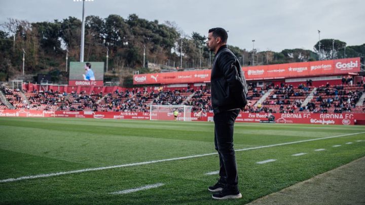 Noticias - Fútbol Segunda División | LaLiga SmartBank en AS.com