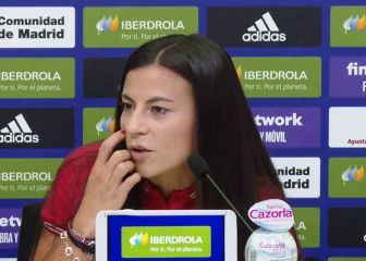 González González dirigirá una final sin VAR: 