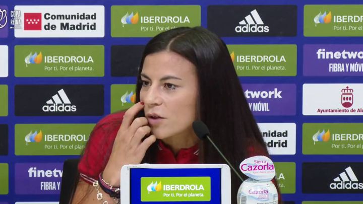 González González dirigirá una final sin VAR: "Que llegue más pronto que tarde"