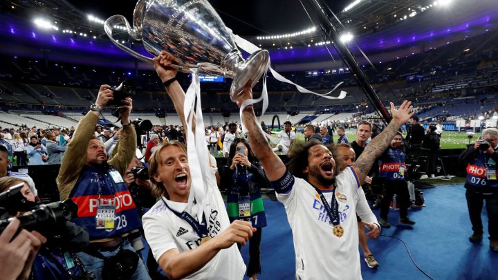 Real Madrid, campeón de la Champions: cuándo van a Cibeles y cómo será la celebración
