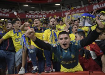 Las entradas para la promoción ya están a la venta