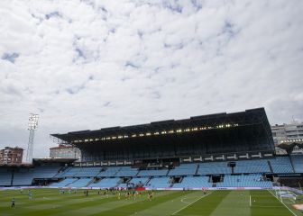 La RFEF asigna las sedes del playoff de ascenso a Segunda