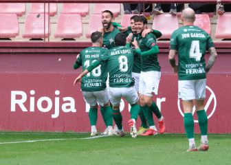 La Xunta pide que el Racing de Ferrol juegue en su estadio el playoff de ascenso a Segunda