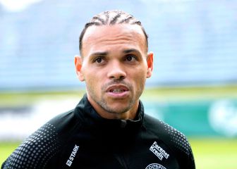 Braithwaite, don erre que erre