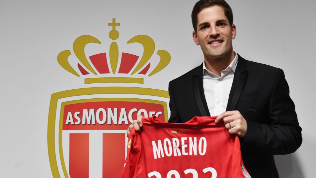 Fútbol en AS.com