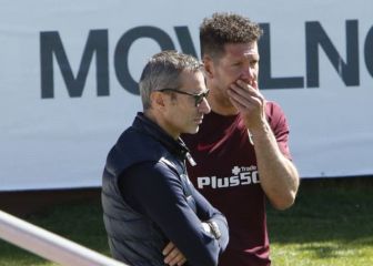 Bild: Andrea Berta por Marina Granovskaia