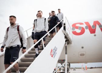 Ni Shaqiri ni Schick