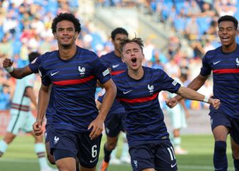 La última perla que no se le puede escapar al PSG