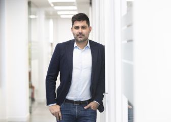 Aganzo pregunta al CSD por su petición de expediente a Rubiales