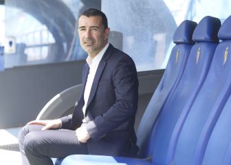 El Zaragoza comenzará la pretemporada el 4 de julio