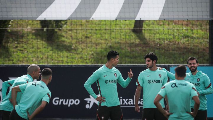Derbi ibrico de 1.600 millones