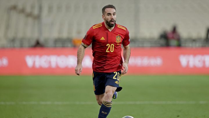 Reacciones, polmicas, anlisis y comentarios al Espa?a - Portugal | Nations League