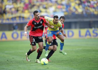 La guerra de los mundos