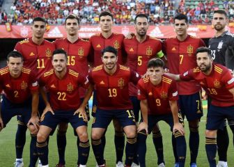 Rotaciones a la vista en Praga