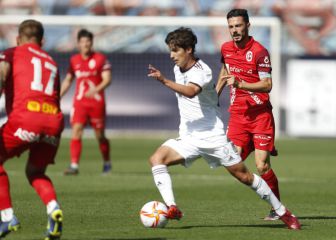 El Albacete se reencuentra en el Playoff y ya espera rival en la final