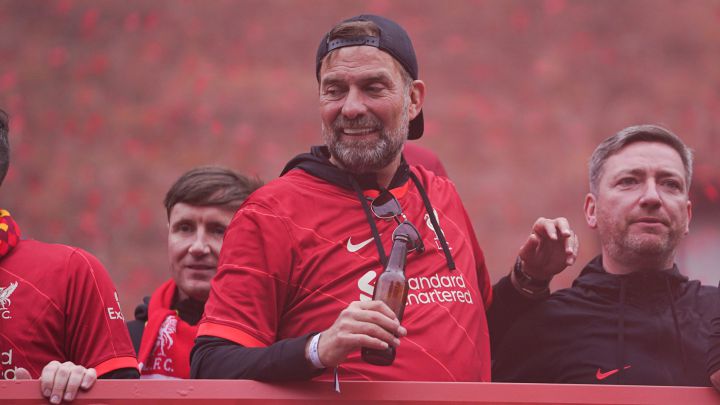 Klopp