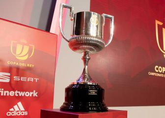 La final de 2023 coincide con el sábado de Feria