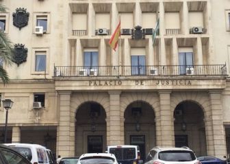 Piden cárcel para dos exdirectivos de la FAF por malversación y falsedad