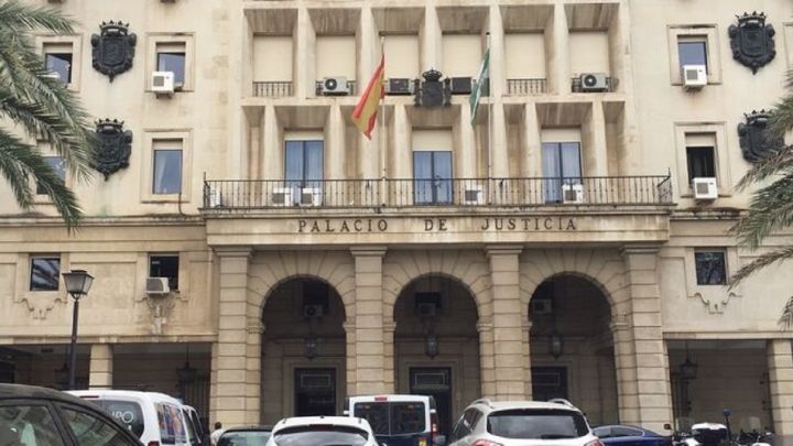 Piden cárcel para dos exdirectivos de la FAF por malversación y falsedad