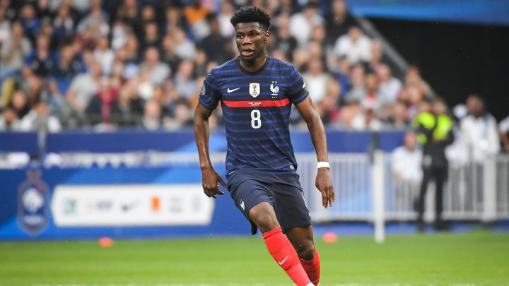 Mercado de fichajes en directo: última hora del cierre de mercado y reacciones