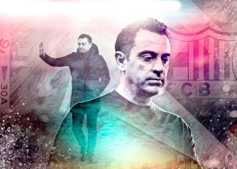Retrato de una crisis: la condena futbolística del Barça