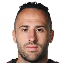 David Ospina David Ospina Ramirez As Com