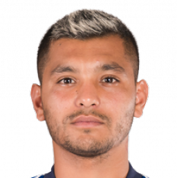 Jesus Corona Jesus Manuel Corona Ruiz As Com