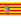 GP de España