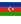 GP Azerbaiyán