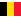 GP Bélgica