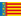GP Comunidad Valenciana