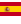 GP España