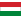 GP Hungría