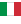 Escudo/Bandera ITA