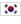 GP Corea del Sur