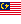 GP Malasia