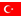GP Turquía